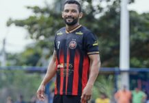 Neste sábado (23) e domingo (24), a bola volta a rolar pela Copa Rural de Barra de São Francisco no Córrego da Penha e no Itá